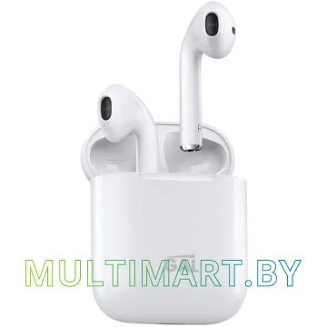 Наушники GAL TW-3000